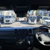 toyota hiace-van 2018 -TOYOTA--Hiace Van QDF-GDH206V--GDH206-1017037---TOYOTA--Hiace Van QDF-GDH206V--GDH206-1017037- image 4