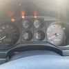 mitsubishi pajero 2000 -MITSUBISHI--Pajero KH-V78W--V78W-0001693---MITSUBISHI--Pajero KH-V78W--V78W-0001693- image 6
