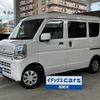 nissan clipper-van 2024 -NISSAN--Clipper Van 5BD-DR17V--DR17V-758***---NISSAN--Clipper Van 5BD-DR17V--DR17V-758***- image 1