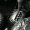 honda fit 2009 -HONDA--Fit DBA-GE6--GE6-1262459---HONDA--Fit DBA-GE6--GE6-1262459- image 17