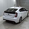 toyota prius 2014 -TOYOTA--Prius ZVW30-5741473---TOYOTA--Prius ZVW30-5741473- image 6