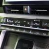toyota voxy 2023 quick_quick_6BA-MZRA90W_MZRA90-0068501 image 9
