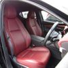 mazda mazda3 2020 -MAZDA 【名変中 】--MAZDA3 BPFP--115677---MAZDA 【名変中 】--MAZDA3 BPFP--115677- image 16