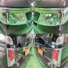 honda n-wgn 2016 -HONDA--N WGN JH1--1323954---HONDA--N WGN JH1--1323954- image 24