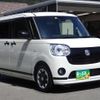 daihatsu move-canbus 2022 quick_quick_LA800S_LA800S-0297517 image 7