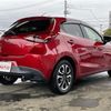 mazda demio 2015 CARSENSOR_JP_AU6287126858 image 9