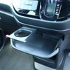 honda n-wgn 2017 CFJ1849077 image 23