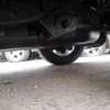 ssangyong actyon 2008 ED-01358-20191220 image 15