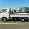 mitsubishi delica-truck 1997 No.12227 image 4