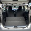 daihatsu mira-e-s 2019 quick_quick_5BA-LA350S_LA350S-0157090 image 7