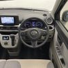 daihatsu cast 2018 CFJ1859720 image 11