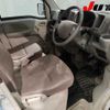 suzuki every 2018 -SUZUKI 【富山 480ｻ6907】--Every DA17V--DA17V-321450---SUZUKI 【富山 480ｻ6907】--Every DA17V--DA17V-321450- image 7