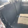 daihatsu tanto 2006 CFJ1536189 image 7