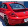 volkswagen the-beetle 2012 quick_quick_DBA-16CBZ_WVWZZZ16ZCM633036 image 2