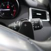 land-rover discovery-sport 2018 GOO_JP_965022110600207980003 image 34