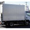 mitsubishi-fuso canter 2019 GOO_NET_EXCHANGE_0540277A30250109W001 image 9