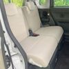 daihatsu move-canbus 2022 -DAIHATSU--Move Canbus 5BA-LA800S--LA800S-0291512---DAIHATSU--Move Canbus 5BA-LA800S--LA800S-0291512- image 9