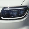 daihatsu tanto 2020 -DAIHATSU--Tanto 6BA-LA650S--LA650S-0062148---DAIHATSU--Tanto 6BA-LA650S--LA650S-0062148- image 17