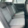 volkswagen golf-variant 2012 CFJ1878213 image 7