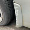 daihatsu tanto 2004 CFJ1736321 image 24