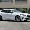 bmw 1-series 2024 quick_quick_82GE15_WBA82GE0007R36056 image 20