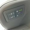 toyota alphard 2024 -TOYOTA 【多摩 303ﾗ8683】--Alphard 3BA-AGH40W--AGH40-4005276---TOYOTA 【多摩 303ﾗ8683】--Alphard 3BA-AGH40W--AGH40-4005276- image 5