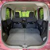 suzuki solio-bandit 2019 quick_quick_MA36S_MA36S-767484 image 11