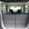 suzuki wagon-r 2008 -SUZUKI--Wagon R DBA-MH23S--MH23S-104785---SUZUKI--Wagon R DBA-MH23S--MH23S-104785- image 9