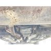 nissan x-trail 2014 -NISSAN--X-Trail DBA-NT32--NT32-030713---NISSAN--X-Trail DBA-NT32--NT32-030713- image 23