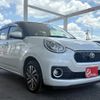 toyota passo 2016 quick_quick_M700A_0022818 image 12