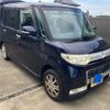 daihatsu tanto 2010 CFJ1704828 image 2