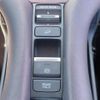 honda zr-v 2022 CFJ1624601 image 18