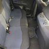 honda fit 2008 -HONDA--Fit GE6-1067418---HONDA--Fit GE6-1067418- image 8