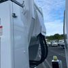 isuzu elf-truck 2011 CFJ1713806 image 48