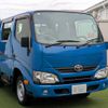 toyota dyna-truck 2020 CFJ1637038 image 23