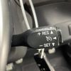 toyota 86 2016 -TOYOTA--86 DBA-ZN6--ZN6-060419---TOYOTA--86 DBA-ZN6--ZN6-060419- image 5