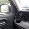 honda n-one 2014 -HONDA 【野田 580】--N ONE DBA-JG1--JG1-1101214---HONDA 【野田 580】--N ONE DBA-JG1--JG1-1101214- image 50
