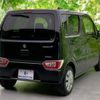 suzuki wagon-r 2022 quick_quick_5AA-MH95S_MH95S-194763 image 3