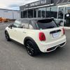 mini mini-others 2017 quick_quick_XS20_WMWXS720902E46571 image 7