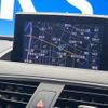 audi q3 2016 CFJ1853026 image 4