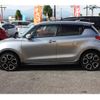 suzuki swift 2017 -SUZUKI--Swift CBA-ZC33S--ZC33S-101279---SUZUKI--Swift CBA-ZC33S--ZC33S-101279- image 5