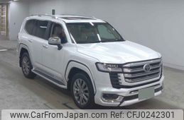 toyota land-cruiser 2023 quick_quick_3BA-VJA300W_VJA300-4105033