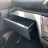 mitsubishi ek-sport 2021 -MITSUBISHI--ek X Space 4AA-B35A--B35A-0005697---MITSUBISHI--ek X Space 4AA-B35A--B35A-0005697- image 16