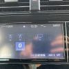 toyota prius 2020 -TOYOTA--Prius DAA-ZVW51--ZVW51-6155077---TOYOTA--Prius DAA-ZVW51--ZVW51-6155077- image 28