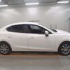 mazda axela 2018 quick_quick_DBA-BM5FP_BM5FP-407913 image 8