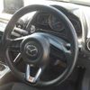 mazda demio 2017 -MAZDA 【土浦 502ﾀ1551】--Demio DBA-DJ3FS--DJ3FS-318108---MAZDA 【土浦 502ﾀ1551】--Demio DBA-DJ3FS--DJ3FS-318108- image 12