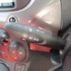 fiat fiat-others 2016 CFJ1784476 image 20
