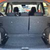 nissan note 2018 -NISSAN--Note DAA-HE12--HE12-135528---NISSAN--Note DAA-HE12--HE12-135528- image 11