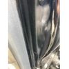 honda n-box 2018 -HONDA--N BOX DBA-JF3--JF3-1119869---HONDA--N BOX DBA-JF3--JF3-1119869- image 25
