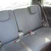 toyota vitz 2010 IT-PLUS00507 image 18